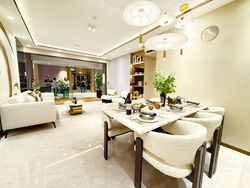Chuan Park (D19), Condominium #586716691